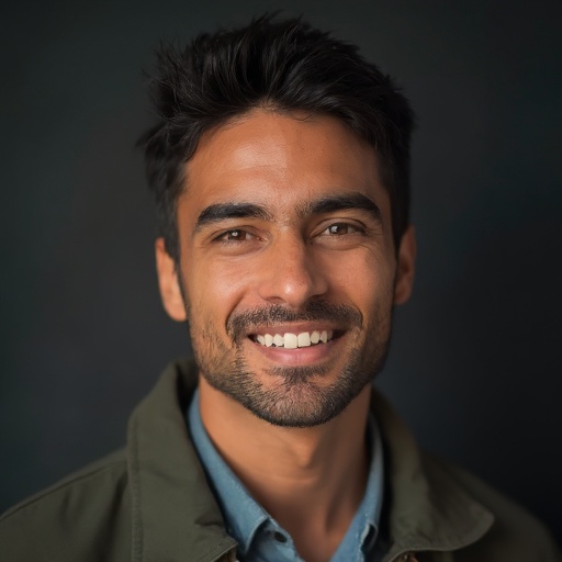 Ananya Shetty — aviator game reviewer