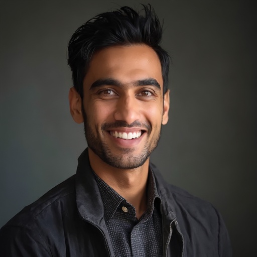 Arjun Mehta — aviator game reviewer