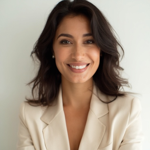 Priya Nair — aviator game reviewer