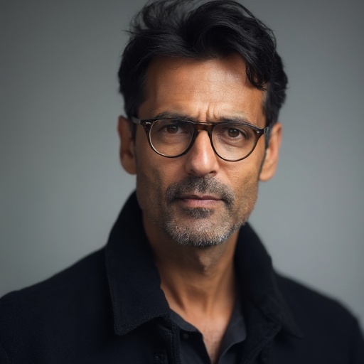 Rajesh Venkataraman — aviator game reviewer